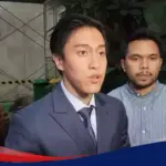 Thariq Halilintar dan Aaliyah Massaid Diperiksa, Aliran Dana Hanania Travel Mulai Terkuak