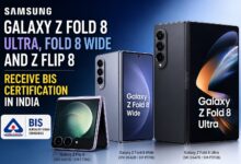 Tiga Foldable Samsung Lolos BIS, Sinyal Fold 8 Ultra dan Flip 8 Sudah Dekat