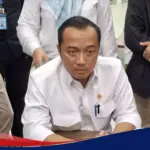 Prasetyo Hadi Tegaskan Tak Ada Instruksi Partai, Kader Gerindra Kelola SPPG Atas Inisiatif Pribadi