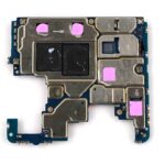 Trump T1 Ternyata Hampir Kembar Dengan HTC U24 Pro, Teardown Ungkap Fakta Mengejutkan