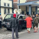 Cara Cek Bansos PKH Juni 2026 Lewat Kantor Desa, Banyak Warga Pilih Cara Paling Aman dan Pasti