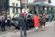 Cara Cek Bansos PKH Juni 2026 Lewat Kantor Desa, Banyak Warga Pilih Cara Paling Aman dan Pasti