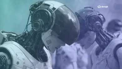 Tether, Nvidia, Dan Amazon Danai NEURA Rp22,7 Triliun, Taruhan Besar Pada Robot Humanoid
