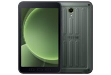 Samsung Galaxy Tab Active6 Muncul Lebih Awal, Bocoran 5G Buka Petunjuk Soal Jadwal Rilisnya