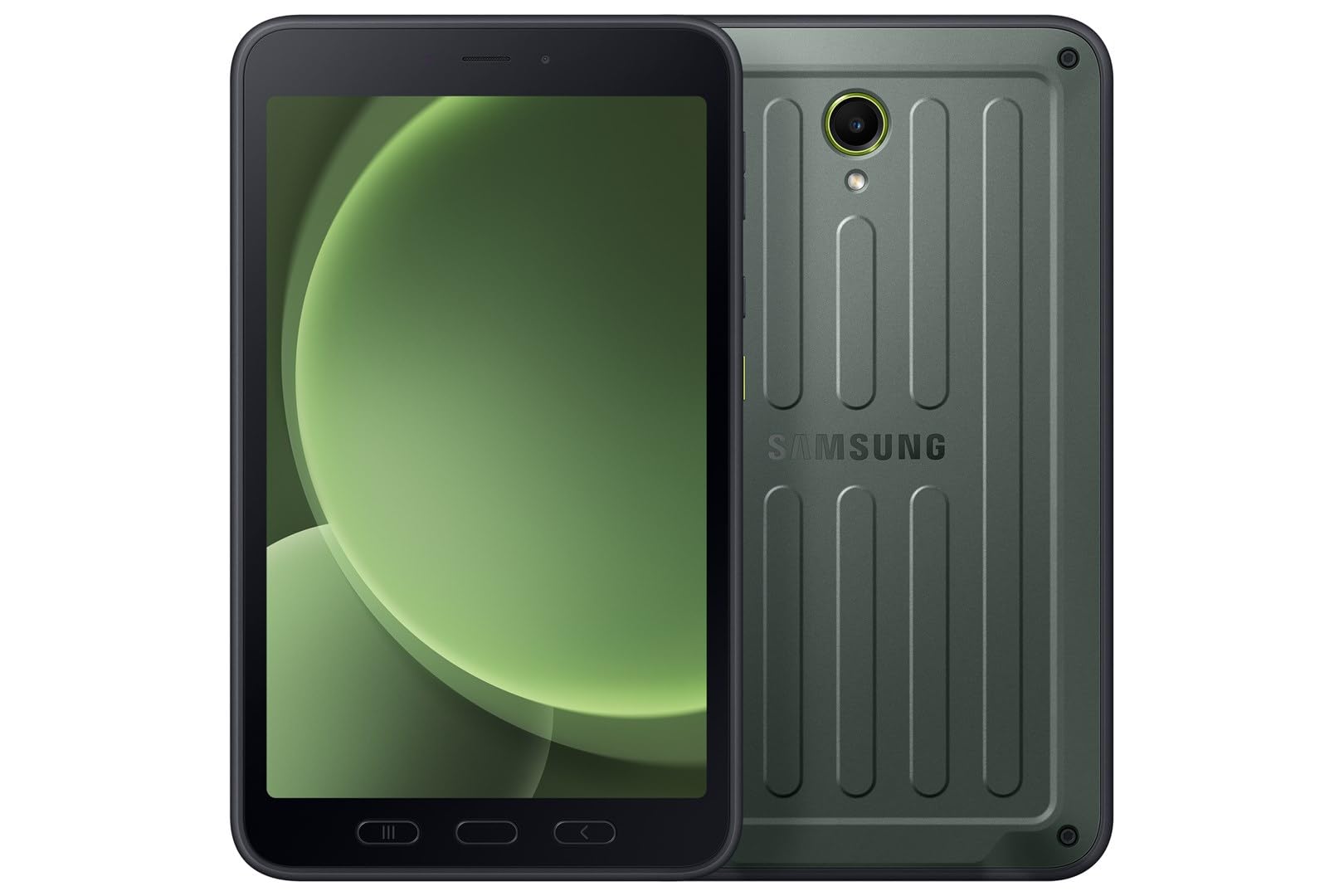 Samsung Galaxy Tab Active6 Muncul Lebih Awal, Bocoran 5G Buka Petunjuk Soal Jadwal Rilisnya