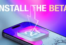 Jadwal iOS 27 Beta Akhirnya Jelas, Versi Awal Rilis Hari Ini Tapi Tak untuk Semua Pengguna