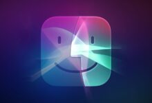 iOS 27 Membawa Siri Lebih Praktis, Benarkah Bisa Menyalip ChatGPT?