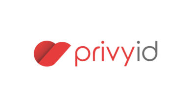 Privy Bukan Cuma Tanda Tangan Digital, Strategi Anti Badai Startup yang Jarang Dibahas
