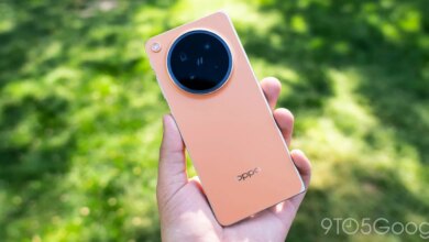Oppo Siapkan Find N7 Wide untuk Q1 2027, Engsel Baru Ini Bisa Jadi Ancaman Besar Rival Foldable