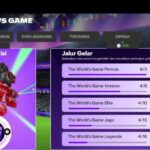 47 Kode Redeem FC Mobile Terbaru 10 Juni 2026, Bocoran Pemain OVR 120 dan Koin Jutaan