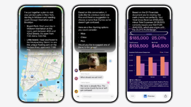 Siri Dirombak Total di WWDC 2026, iPhone Kini Jauh Lebih Pintar Tanpa Korbankan Privasi