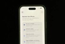 iOS 27 Bisa Ubah Cara Menyelamatkan iPhone Bermasalah, Kini Ada Recovery Mode Ala Mac