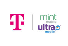 MVNO di Jaringan T-Mobile 2026, Mint Masih Teratas Saat Opsi Lain Mulai Mengusik