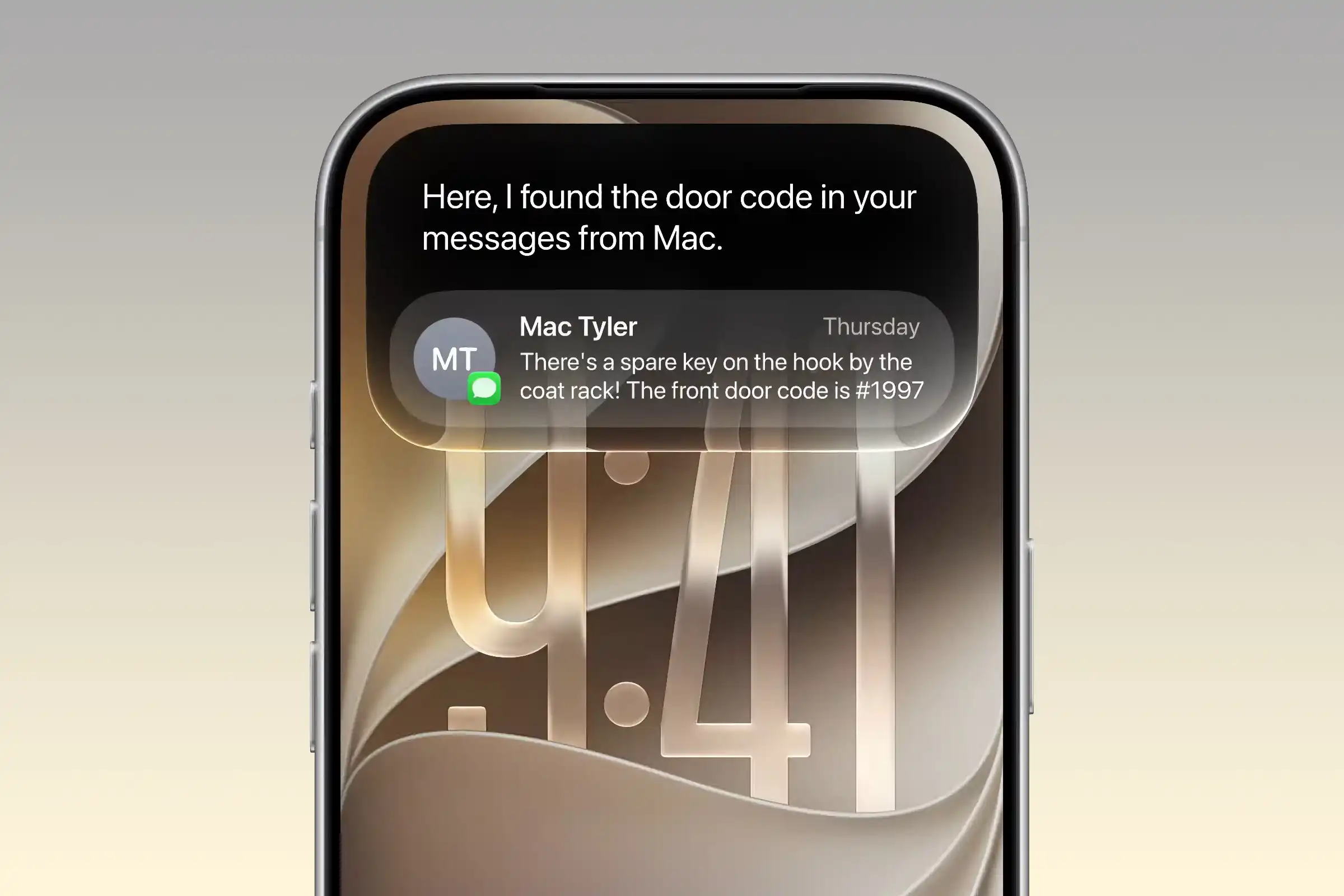Siri Baru di iOS 27 Memang Lebih Pintar, Tapi Banyak Pengguna Bisa Tetap Kecewa