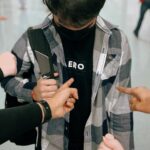 BPHP Di Teach You A Lesson, Simbol Ketika Sekolah Tak Lagi Aman Bagi Siapa Pun