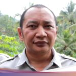 Jatim Bersiap Hadapi El Nino, BPBD Waspadai Kekeringan yang Meluas dan Karhutla