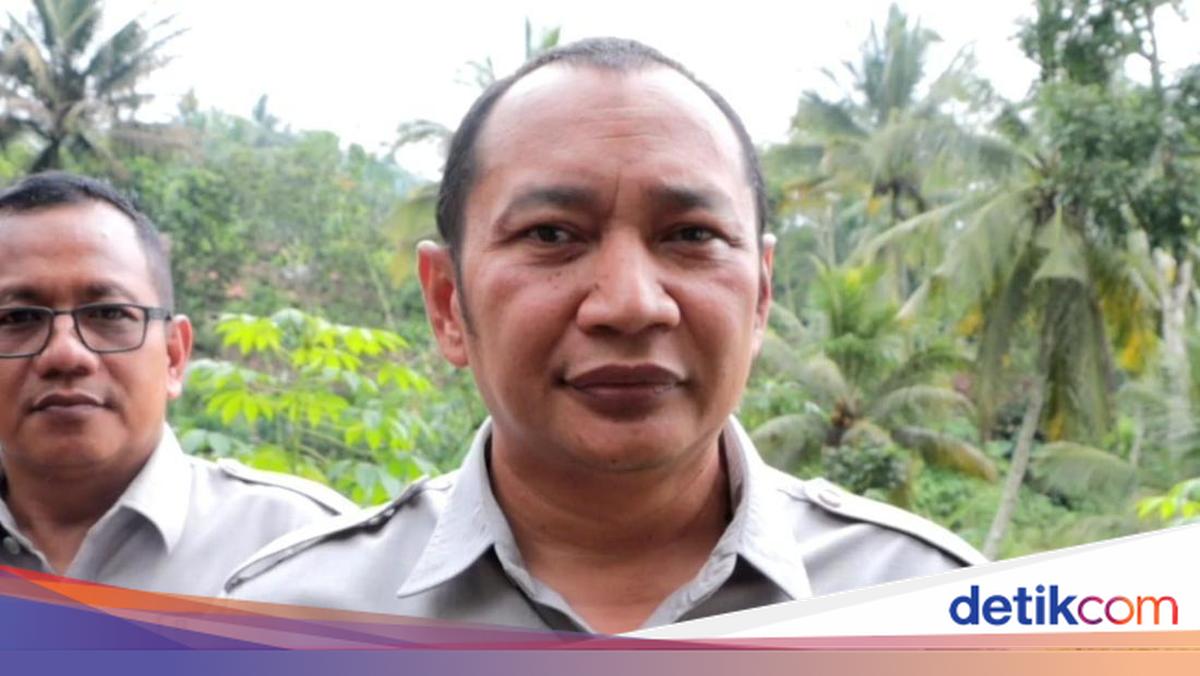 Jatim Bersiap Hadapi El Nino, BPBD Waspadai Kekeringan yang Meluas dan Karhutla