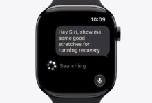 Apple Watch Series 9 Sempat Bikin Cemas, Apple Pastikan Tetap Kebagian watchOS 27