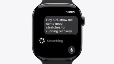 Apple Watch Series 9 Sempat Bikin Cemas, Apple Pastikan Tetap Kebagian watchOS 27