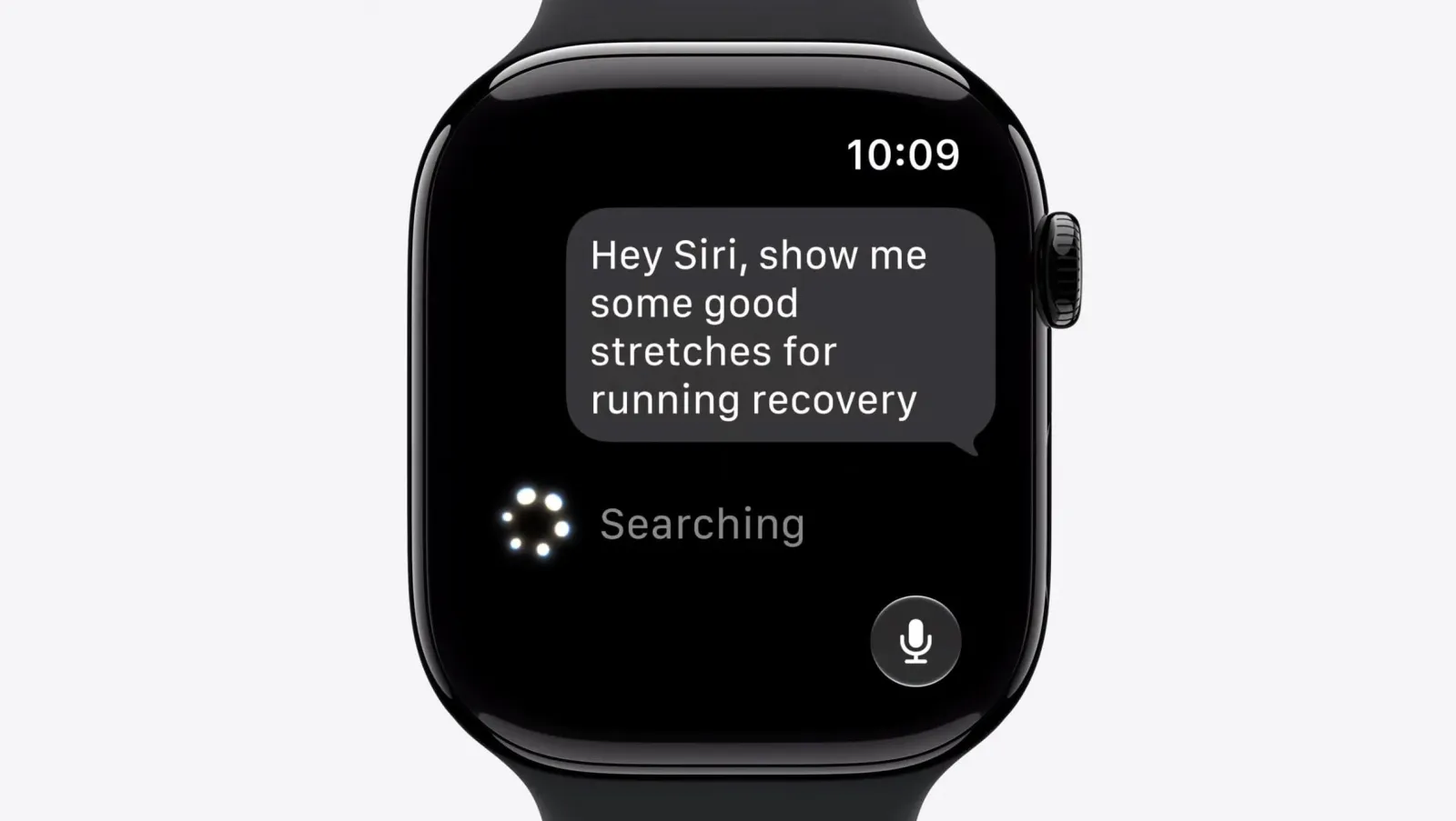 Apple Watch Series 9 Sempat Bikin Cemas, Apple Pastikan Tetap Kebagian watchOS 27