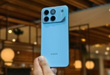 HP Gaming 3 Jutaan Sudah Seganas Ini, Ada Kipas Internal dan Baterai 7.300 mAh
