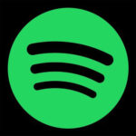 Spotify Kembali Ke Logo Asli Di iPhone, Akhiri Era Disco Ball Yang Dibenci