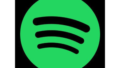 Spotify Kembali Ke Logo Asli Di iPhone, Akhiri Era Disco Ball Yang Dibenci