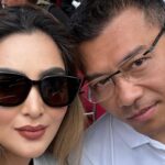 Salah Transfer Rp46,75 Juta ke Rekening Anang Hermansyah, Pesan Panik Dari Pemilik Dana