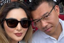 Salah Transfer Rp46,75 Juta ke Rekening Anang Hermansyah, Pesan Panik Dari Pemilik Dana