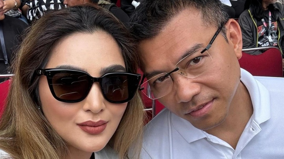 Salah Transfer Rp46,75 Juta ke Rekening Anang Hermansyah, Pesan Panik Dari Pemilik Dana