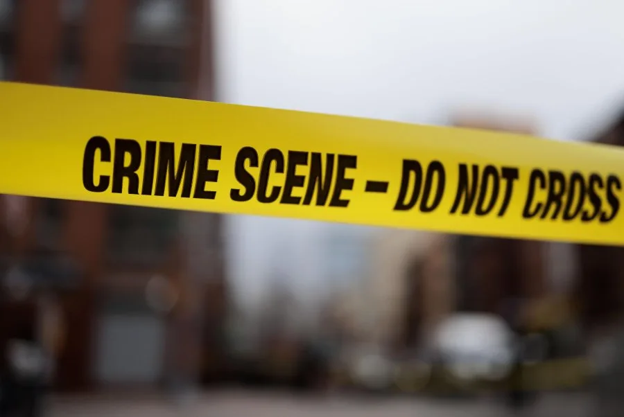 Polisi Toronto Tewas Saat Penggerebekan, Jejak Penembakan Beruntun Terbuka