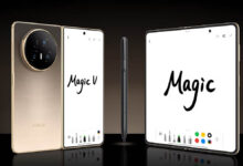 Honor Magic 9 Siap Bikin Kelas Flagship Makin Serius, Stylus Resmi Jadi Senjata Baru