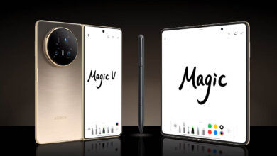 Honor Magic 9 Siap Bikin Kelas Flagship Makin Serius, Stylus Resmi Jadi Senjata Baru