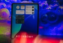 iPad Makin Mirip MacBook, Bocoran iPadOS 27 Bawa Apple Intelligence Lebih Cerdas