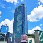 BCA Lanjutkan Buyback Rp 5 Triliun, Sinyal Optimisme Saat Saham BBCA Baru Menguat 9,71 Persen