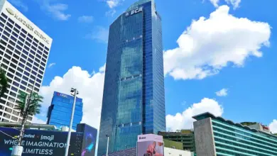 BCA Lanjutkan Buyback Rp 5 Triliun, Sinyal Optimisme Saat Saham BBCA Baru Menguat 9,71 Persen