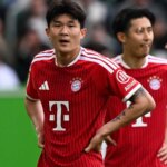 FC Bayern Turunkan Harga Kim, Namun Rencana Penjualan Masih Terancam Gagal