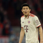Bayern Turunkan Harga Kim Min-jae, Juventus Dapat Jalan Pintas Ke Turin