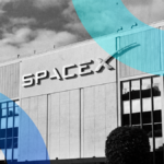 Crypto Buka Akses ke SpaceX Jelang IPO Rp27.000 Triliun, Investor Global Mencari Celah Masuk