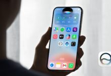 Siri AI Akhirnya Meluas, Tapi Banyak iPhone Lama Tetap Tidak Kebagian