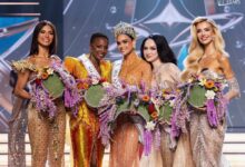 MGI All Stars Edisi Kedua Buka Pintu Lebih Lebar, Ini Syarat Finalisnya