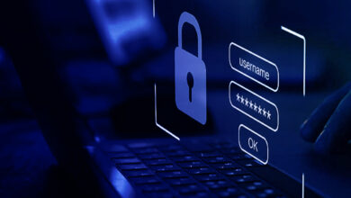 Satu Password Untuk Semua Akun, Kebocoran Kecil Bisa Berujung Kehilangan Semua