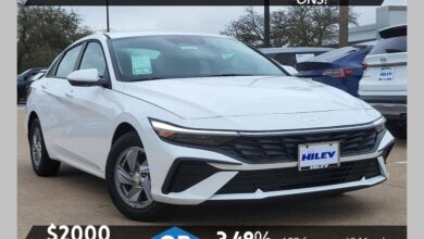 Hyundai Siapkan 250 Mobil Pinjaman, Servis Lama Tak Lagi Bikin Mobilitas Terhenti