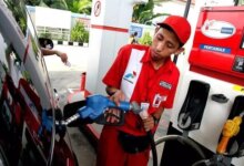 Pertamina Naikkan Pertamax Jadi Rp16.250, Ini Daftar Lengkap BBM Non-Subsidi per 10 Juni 2026