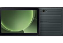 Samsung Galaxy Tab Active 6 Siap Masuk 2027, Performa Naik untuk Pekerja Lapangan