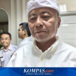 Holding BUMD Sanggabuana Dikebut ke 2026, Pemprov Jabar Dapat Dukungan Kemendagri