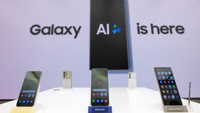 AI di Smartphone 2026, Antara Fitur yang Benar-Benar Membantu dan Gimmick Marketing