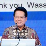 Usai Rapat DPR-Himbara, BRI Kaji Buyback Saham Demi Jaga Kepercayaan Pasar