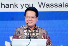 Usai Rapat DPR-Himbara, BRI Kaji Buyback Saham Demi Jaga Kepercayaan Pasar