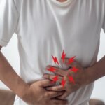 Angin Duduk Bukan Masuk Angin, Nyeri Dada Ini Bisa Jadi Sinyal Angina